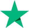 Trustpilot